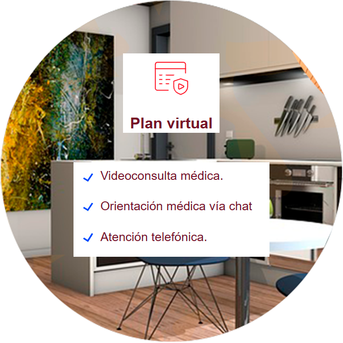 Plan virtual emi falk